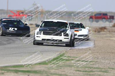 media/Oct-25-2025-CalClub SCCA (Sat) [[34c778dfbe]]/Group 3/Qualifying/